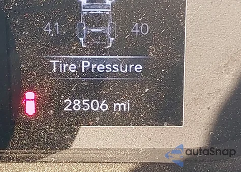 2023 Jeep Wrangler 4-Door Sport S 4X4 из США, поврежденный, VIN 1C4HJXDG1PW531053